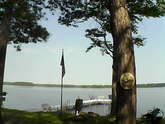 Whiteface Cam Image - Sun, 07/07/2019 10:00am 