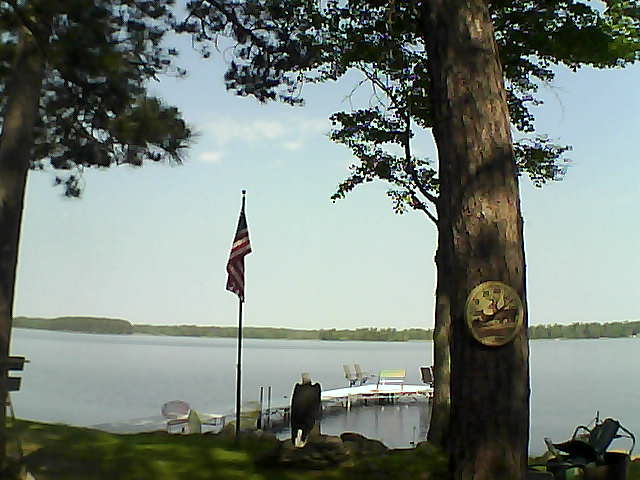 Whiteface Cam Image - Sun, 07/07/2019 10:10am 