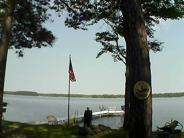 Whiteface Cam Image - Sun, 07/07/2019 10:20am 