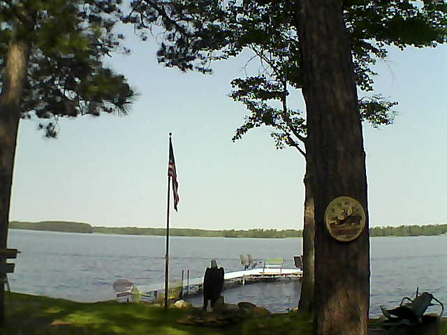 Whiteface Cam Image - Sun, 07/07/2019 10:40am 