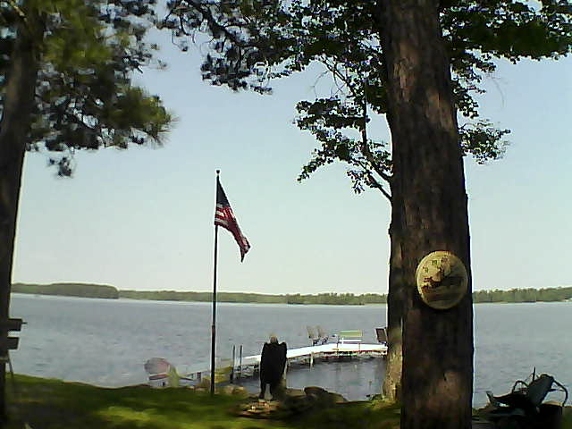 Whiteface Cam Image - Sun, 07/07/2019 11:00am 