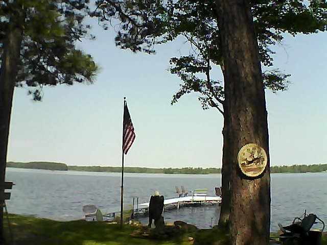 Whiteface Cam Image - Sun, 07/07/2019 11:10am 