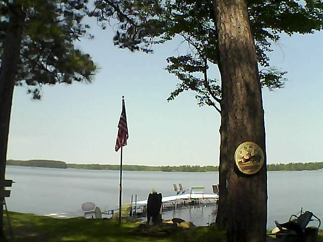 Whiteface Cam Image - Sun, 07/07/2019 11:20am 