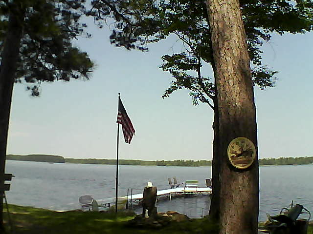 Whiteface Cam Image - Sun, 07/07/2019 11:30am 