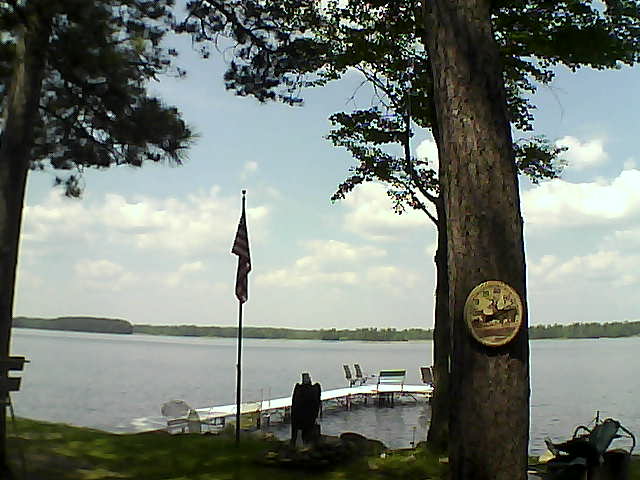 Whiteface Cam Image - Sun, 07/07/2019 12:20pm 