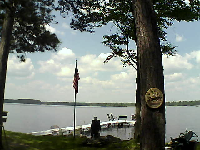 Whiteface Cam Image - Sun, 07/07/2019 12:30pm 