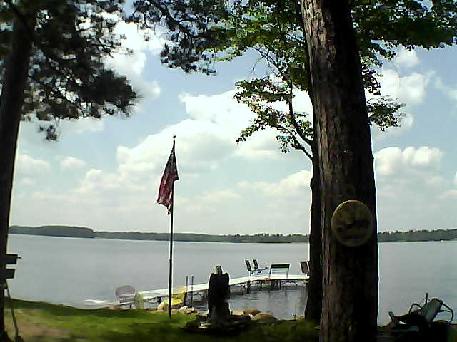 Whiteface Cam Image - Sun, 07/07/2019 2:30pm 