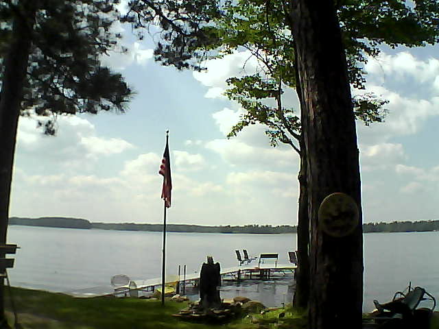 Whiteface Cam Image - Sun, 07/07/2019 3:10pm 