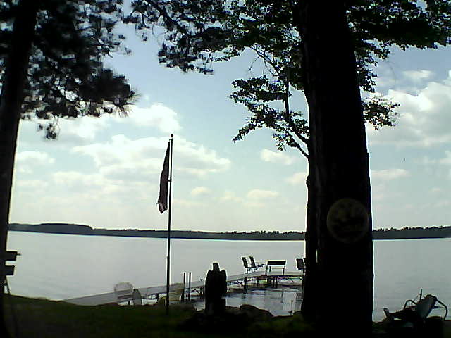 Whiteface Cam Image - Sun, 07/07/2019 3:30pm 