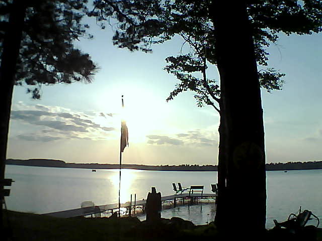 Whiteface Cam Image - Sun, 07/07/2019 8:01pm 