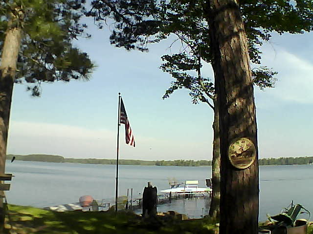 Whiteface Cam Image - Mon, 07/08/2019 9:02am 