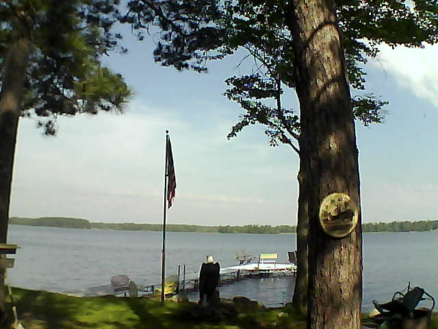 Whiteface Cam Image - Mon, 07/08/2019 9:42am 