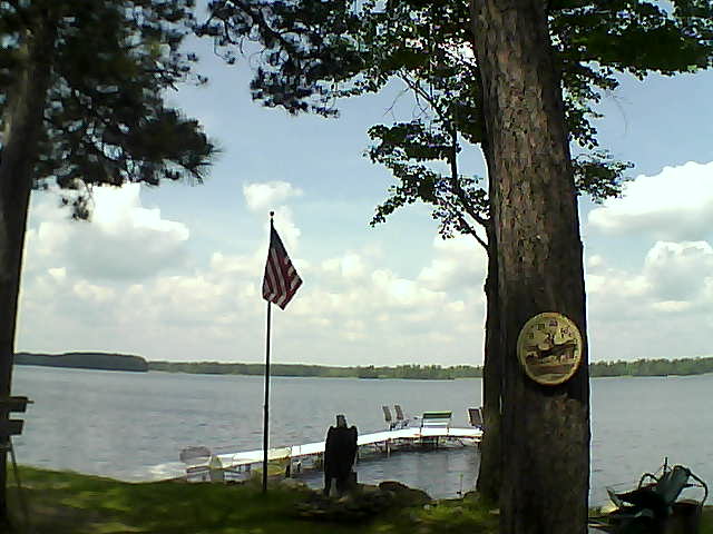 Whiteface Cam Image - Mon, 07/08/2019 12:22pm 