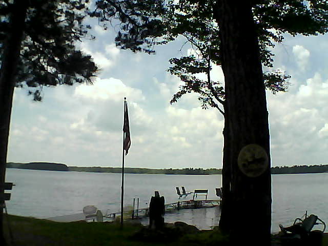 Whiteface Cam Image - Mon, 07/08/2019 1:12pm 