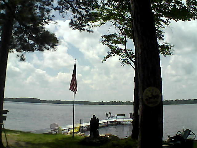 Whiteface Cam Image - Mon, 07/08/2019 2:12pm 