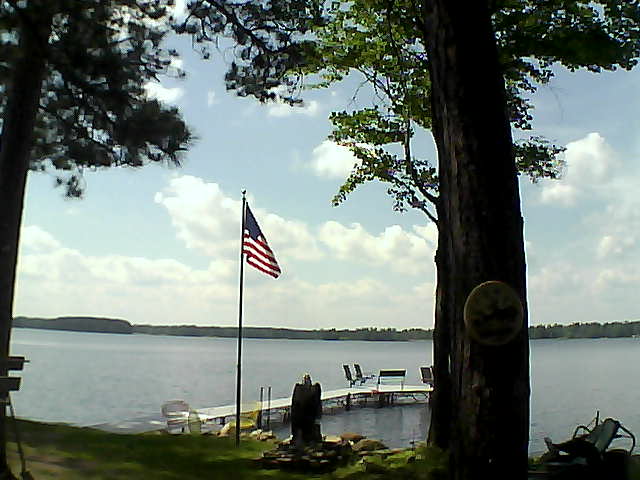 Whiteface Cam Image - Mon, 07/08/2019 3:02pm 