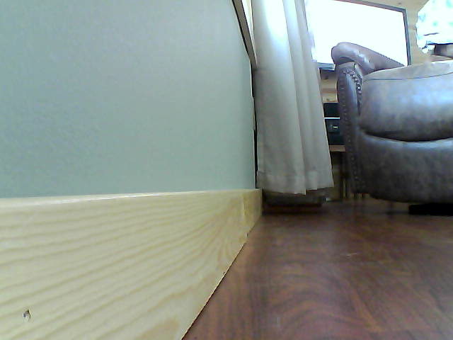 Whiteface Cam Image - Tue, 07/09/2019 6:43am 