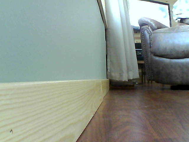 Whiteface Cam Image - Tue, 07/09/2019 6:53am 