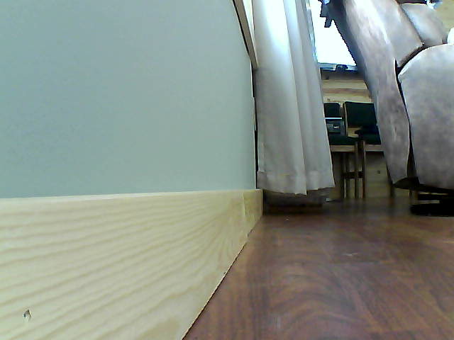 Whiteface Cam Image - Tue, 07/09/2019 7:03am 