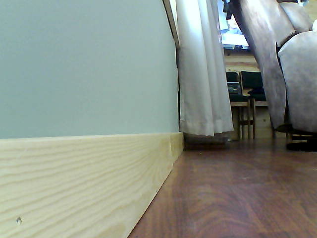 Whiteface Cam Image - Tue, 07/09/2019 7:13am 