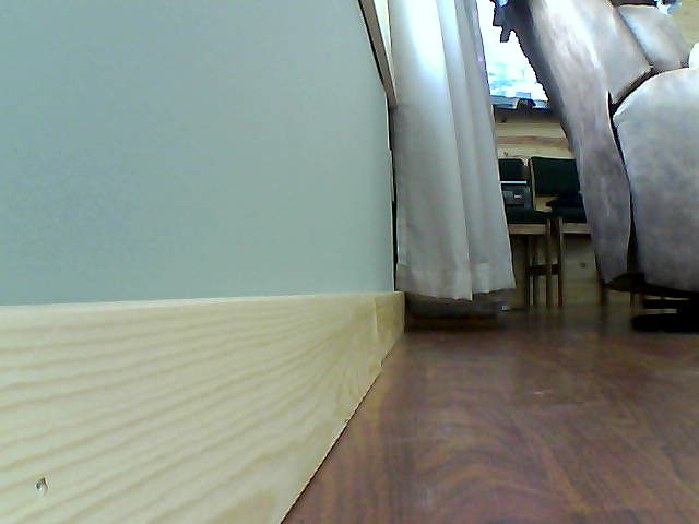 Whiteface Cam Image - Tue, 07/09/2019 7:23am 