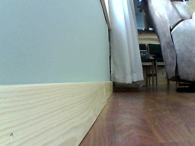 Whiteface Cam Image - Tue, 07/09/2019 7:33am 