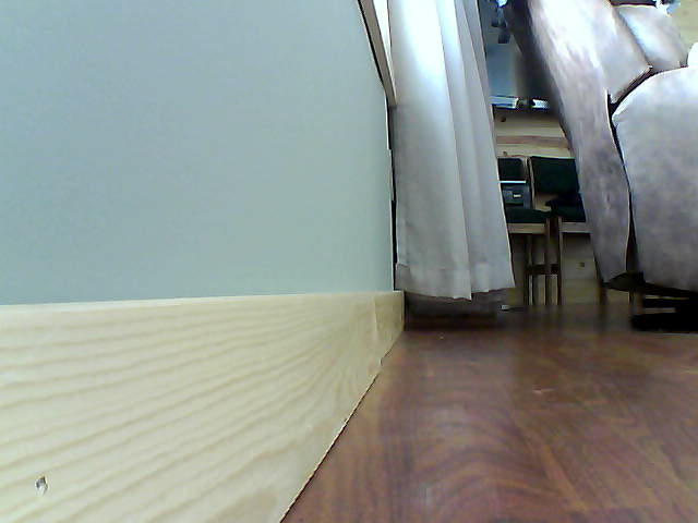 Whiteface Cam Image - Tue, 07/09/2019 7:43am 