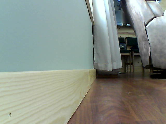 Whiteface Cam Image - Tue, 07/09/2019 7:53am 