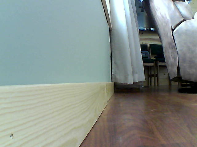 Whiteface Cam Image - Tue, 07/09/2019 8:03am 