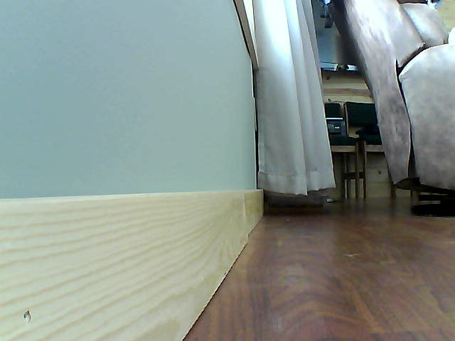 Whiteface Cam Image - Tue, 07/09/2019 8:23am 