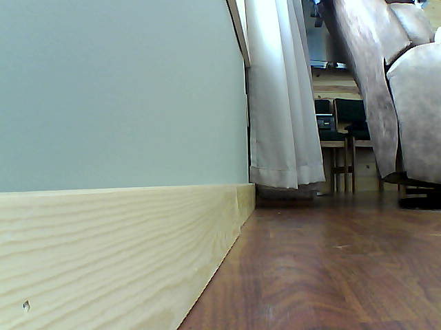 Whiteface Cam Image - Tue, 07/09/2019 8:53am 