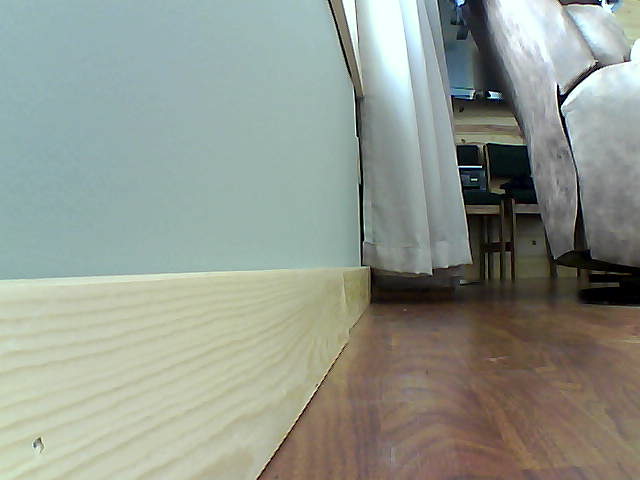 Whiteface Cam Image - Tue, 07/09/2019 9:13am 