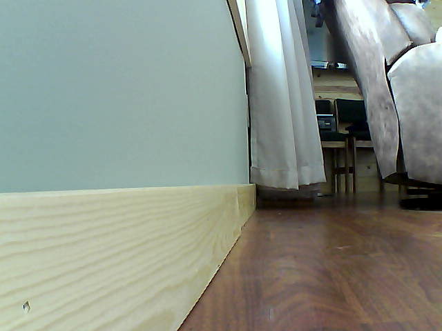 Whiteface Cam Image - Tue, 07/09/2019 9:33am 