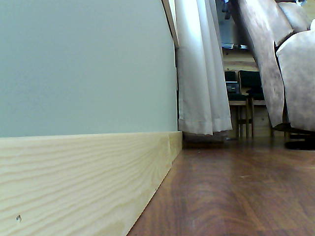 Whiteface Cam Image - Tue, 07/09/2019 10:03am 