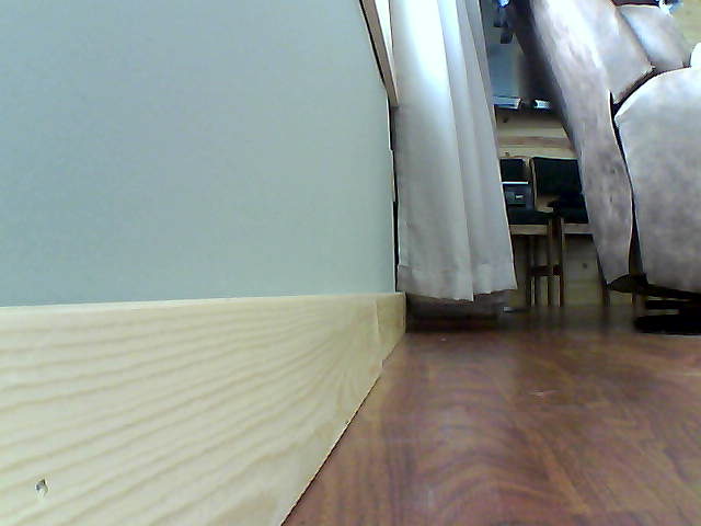 Whiteface Cam Image - Tue, 07/09/2019 10:13am 