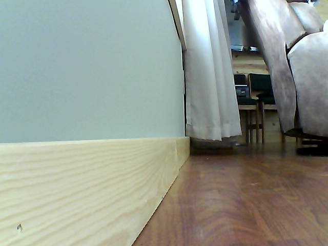 Whiteface Cam Image - Tue, 07/09/2019 10:43am 