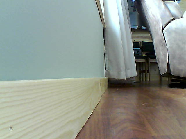 Whiteface Cam Image - Tue, 07/09/2019 11:53am 