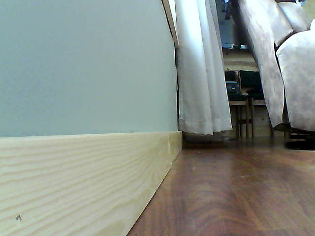 Whiteface Cam Image - Tue, 07/09/2019 12:03pm 