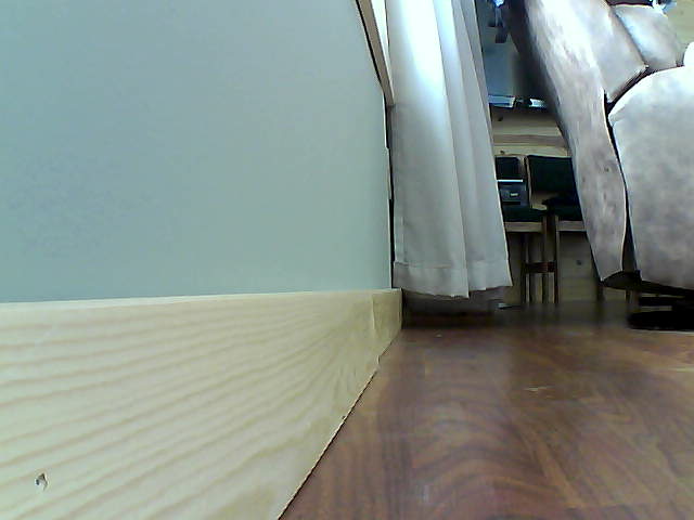 Whiteface Cam Image - Tue, 07/09/2019 12:13pm 