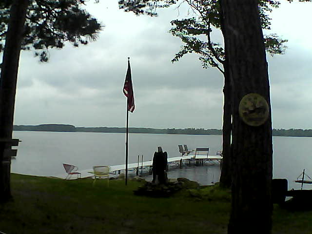 Whiteface Cam Image - Tue, 07/09/2019 12:43pm 