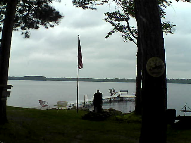 Whiteface Cam Image - Tue, 07/09/2019 12:53pm 