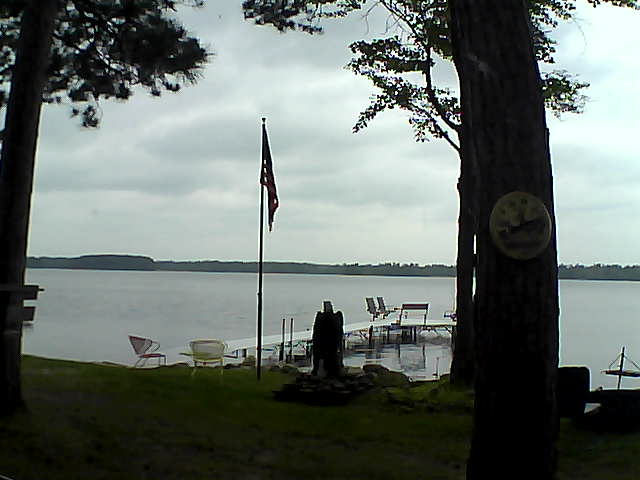 Whiteface Cam Image - Tue, 07/09/2019 1:13pm 