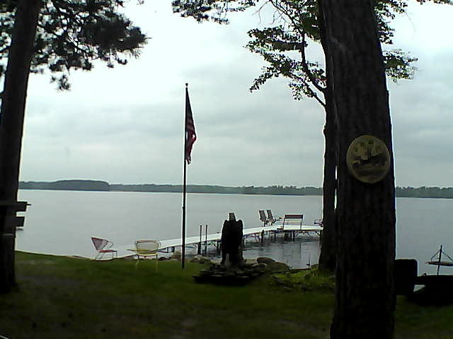 Whiteface Cam Image - Tue, 07/09/2019 1:23pm 