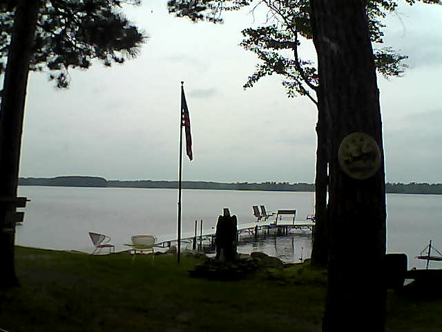 Whiteface Cam Image - Tue, 07/09/2019 1:33pm 