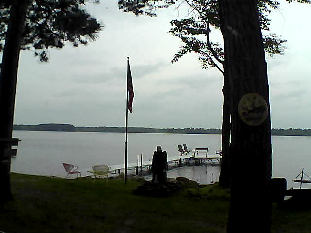 Whiteface Cam Image - Tue, 07/09/2019 1:43pm 