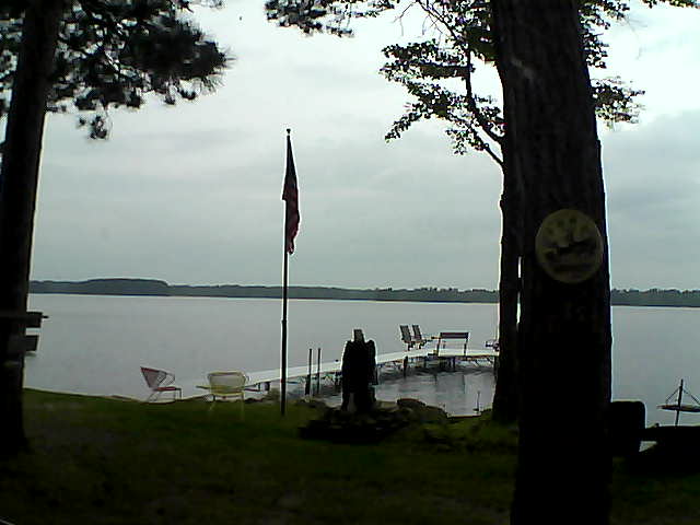 Whiteface Cam Image - Tue, 07/09/2019 1:53pm 