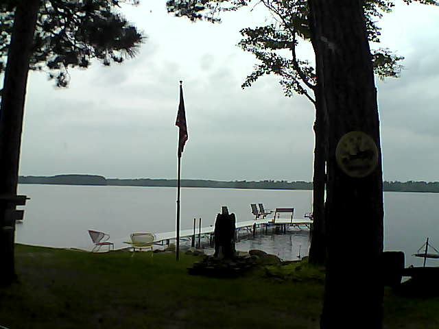 Whiteface Cam Image - Tue, 07/09/2019 2:03pm 