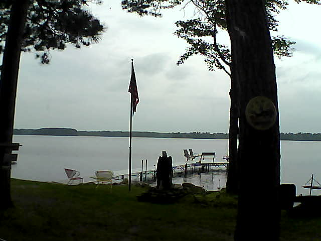 Whiteface Cam Image - Tue, 07/09/2019 2:13pm 