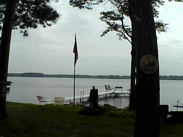 Whiteface Cam Image - Tue, 07/09/2019 2:23pm 