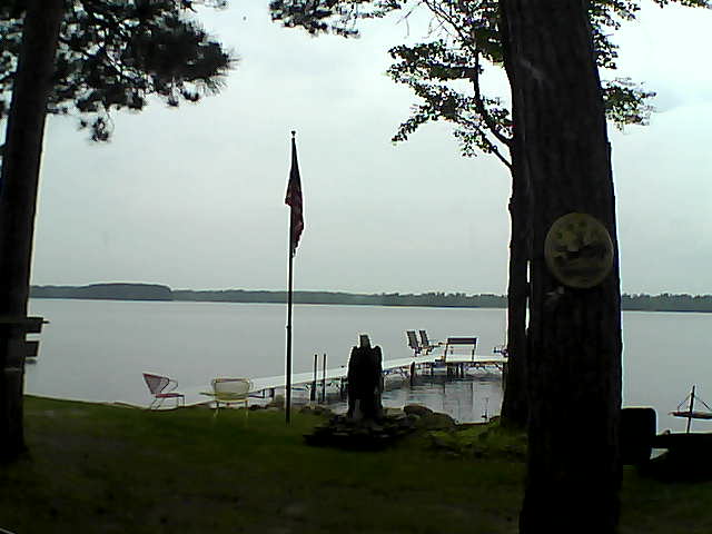 Whiteface Cam Image - Tue, 07/09/2019 3:13pm 